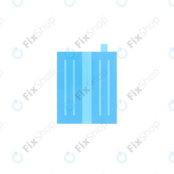 Adesivo batteria per Samsung A15 4G, A15 5G A156B