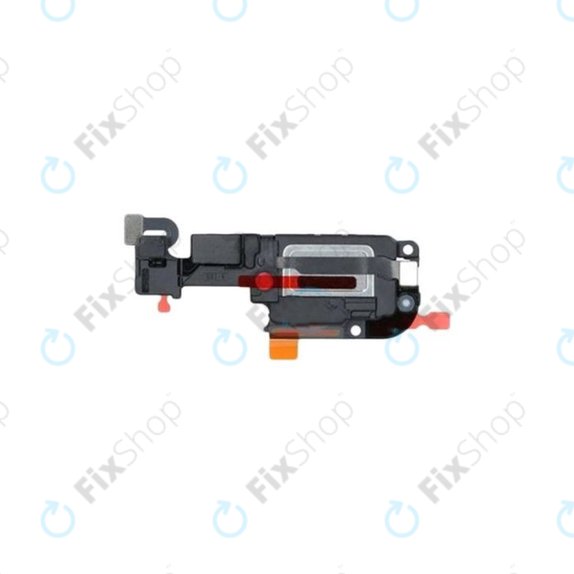 Altoparlante per Huawei P30 Pro, P30 Pro 2020, 22020335, Genuine Service Pack