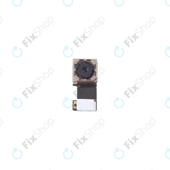 Fotocamera frontale 13MP per Xiaomi Redmi Note 9