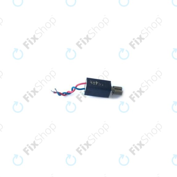 Vibratore per Lenovo VIBE K5 Note A7020a40