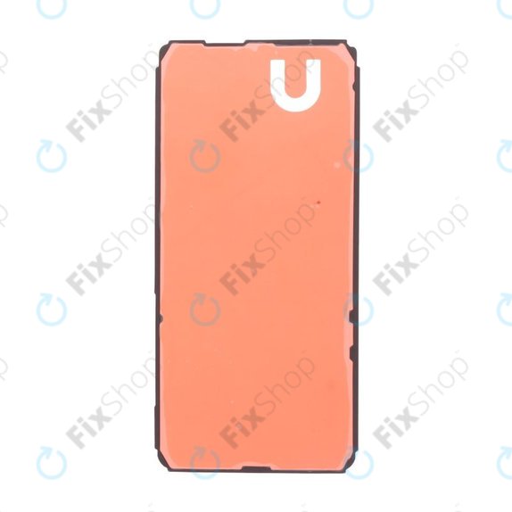 Adesivo Schermo LCD per Google Pixel 7 Pro GP4BC GE2AE