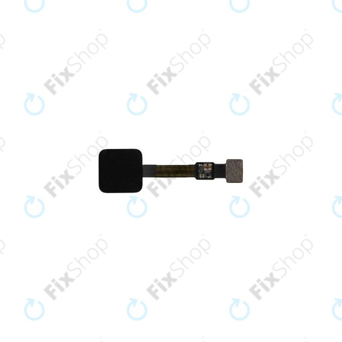 Pulsante accensione e Cavo flex per MacBook Air 13" A2179 (2020)