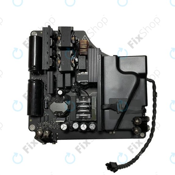 Alimentatore 500W per iMac 27" A1862 (Late 2017)
