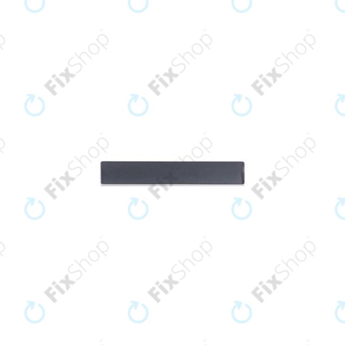 Cover SIM per Sony Xperia Z3 Compact D5803, Black, 1284-3231, Genuine Service Pack