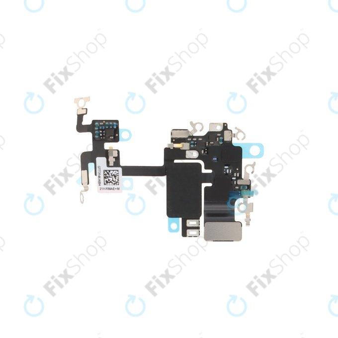 Cavo flex antenna Wi-Fi per iPhone 16e