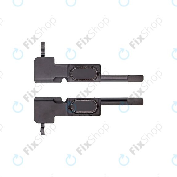 Set altoparlanti sinistro e destro per MacBook Pro 16" A2141 (2019)