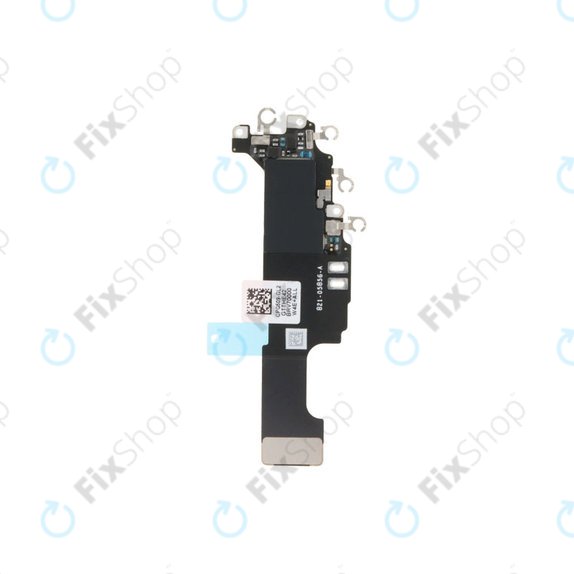 Cavo flex antenna Wi-Fi per iPhone 16 Pro