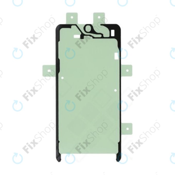 Adesivo LCD per Samsung S24 S921B, GH81-24824A, Genuine Service Pack