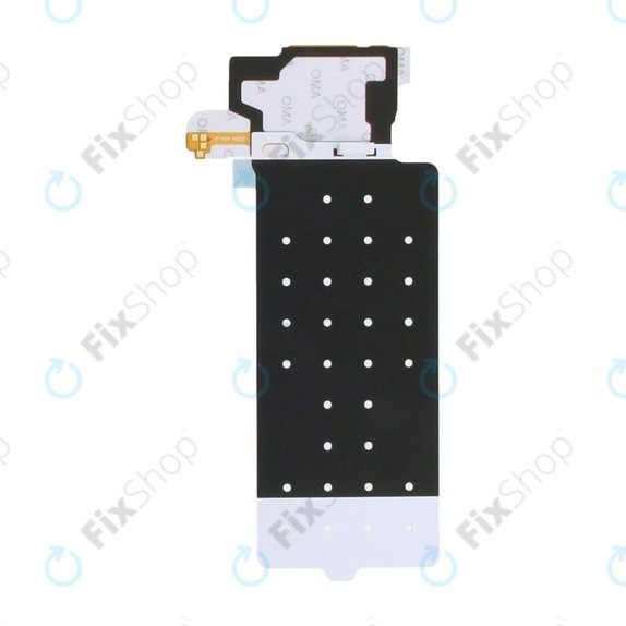 Antenna NFC per Samsung J7 J730F 2017, GH42-05985A, Genuine Service Pack