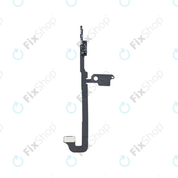 Antenna Bluetooth e Microfono per iPhone 13 Mini