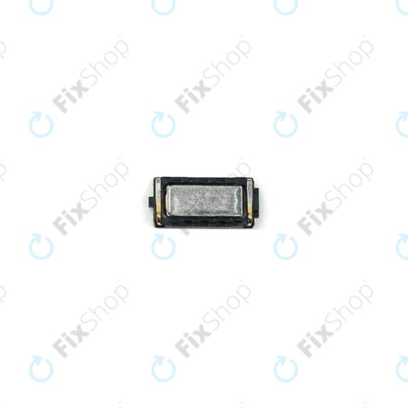 Altoparlante auricolare per Xiaomi Redmi Note 4X