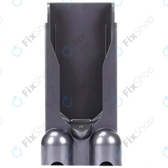 Supporto a parete per Dyson V10