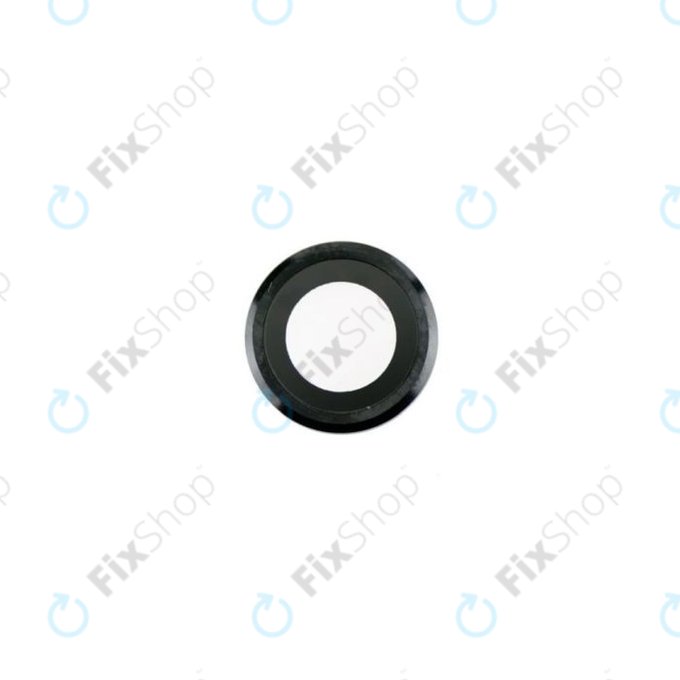 Lente fotocamera per iPhone 6S, Space Gray