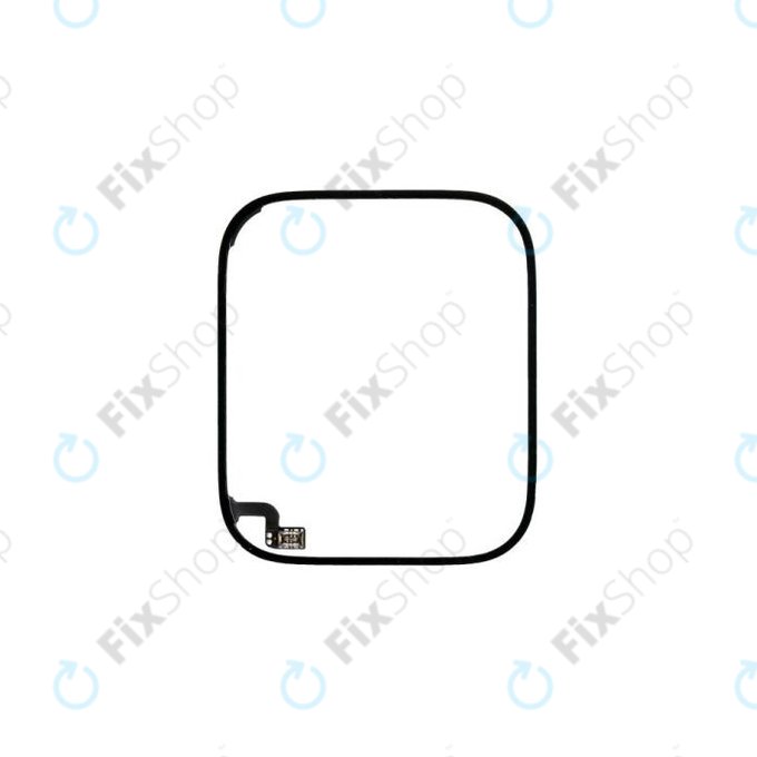 Cavo flex sensore di gravità per Apple Watch 5, SE 40mm