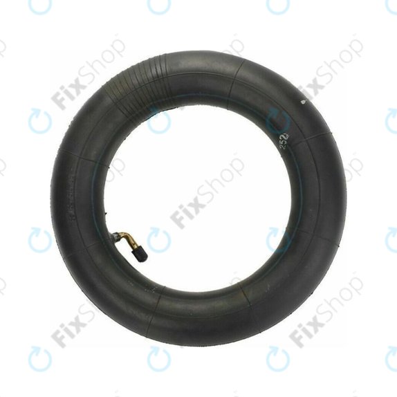 Camera d'aria 70/65-6.5 per Kugoo G-Booster