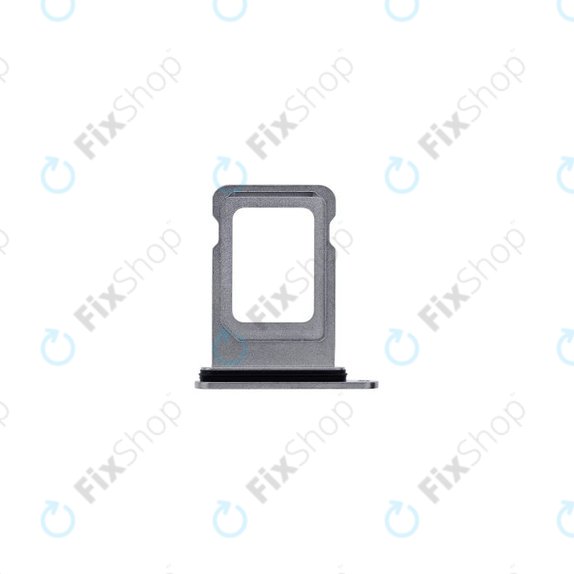 Vassoio SIM per iPhone 13 Pro, 13 Pro Max, Graphite