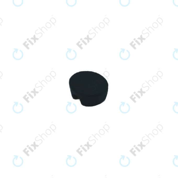 Tappi vite piccoli per parafango per Xiaomi Mi Electric Scooter 1S, 2 M365, Essential, Pro, Pro 2, C002370003000 Genuine Service Pack