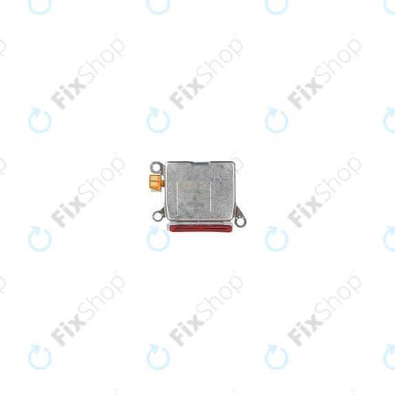 Altoparlante per Xiaomi 11T, 11T Pro
