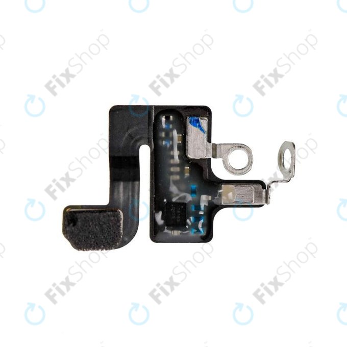 Antenna Wi-Fi per iPhone 8, SE 2020, SE 2022