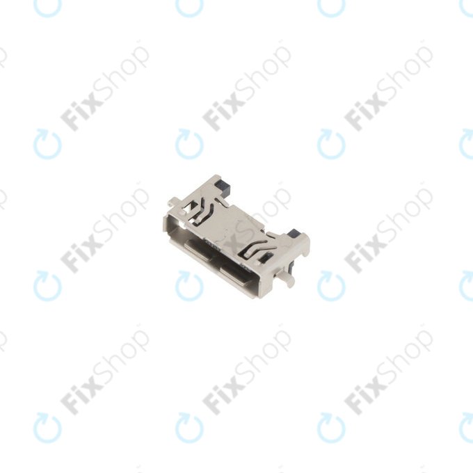 Connettore di ricarica USB per Sony PlayStation Vita 1000