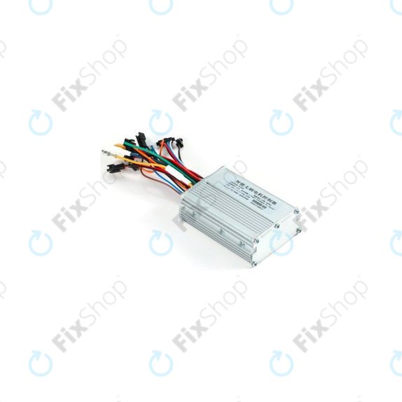 Scheda di controllo 36V / 17A per Kugoo M4 Pro