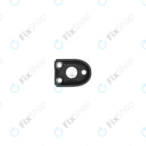 Base faro anteriore per Xiaomi Mi Electric Scooter 1S, 2 M365, Essential, Pro, Pro 2, C002310001300, Genuine Service Pack