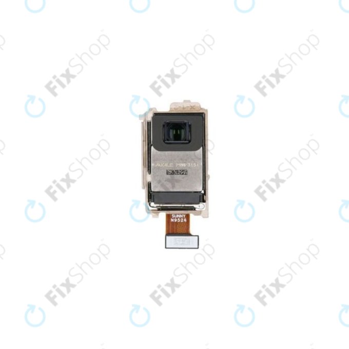 Modulo fotocamera posteriore 8MP per Huawei P40 Pro, 23160006, Genuine Service Pack