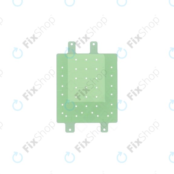 Adesivo batteria per Samsung S25 Plus, GH02-26708A, Genuine Service Pack