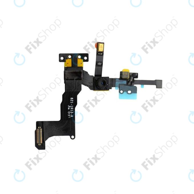 Fotocamera frontale e Sensore di prossimità per iPhone 5C
