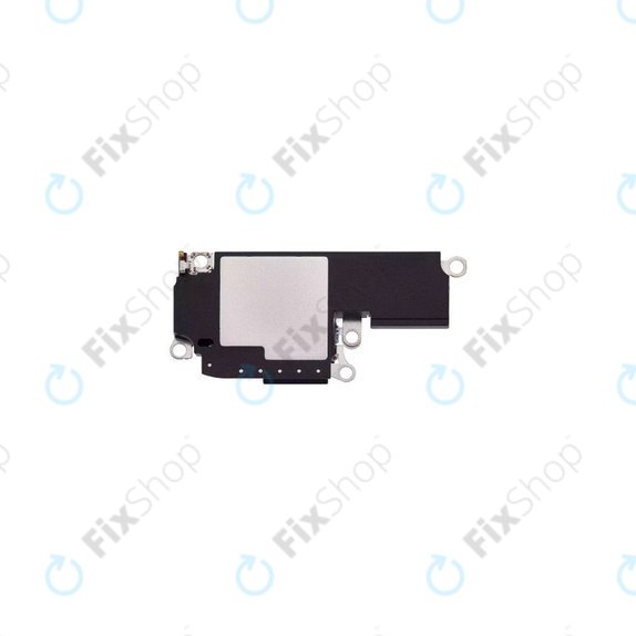 Altoparlante per iPhone 16 Pro