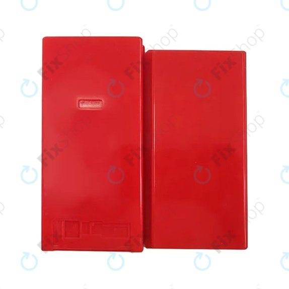 Stampo di posizionamento per laminazione per Samsung Note 10 Plus