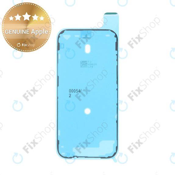 Adesivo Schermo LCD (30pz) per iPhone 17 Pro, 923-12850 Genuine Apple