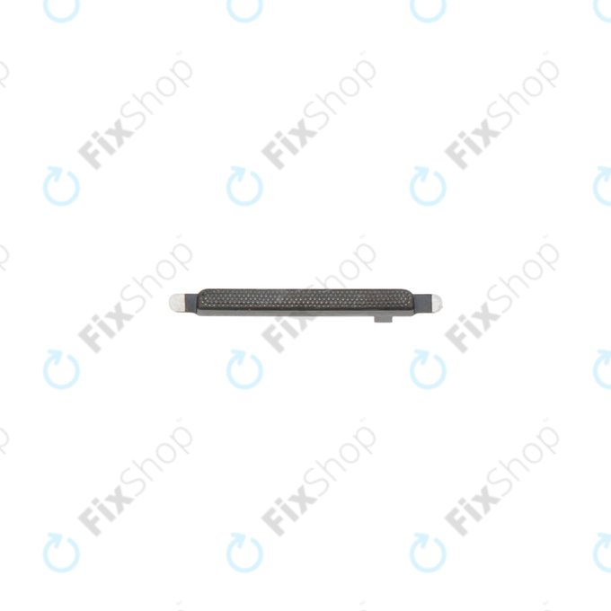Rete antipolvere auricolare con staffa per iPhone 13, 13 Mini, 13 Pro, 13 Pro Max, 14, 14 Plus