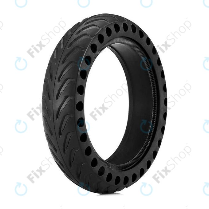 Pneumatico 8.5" per Mankeel CityJet MK083