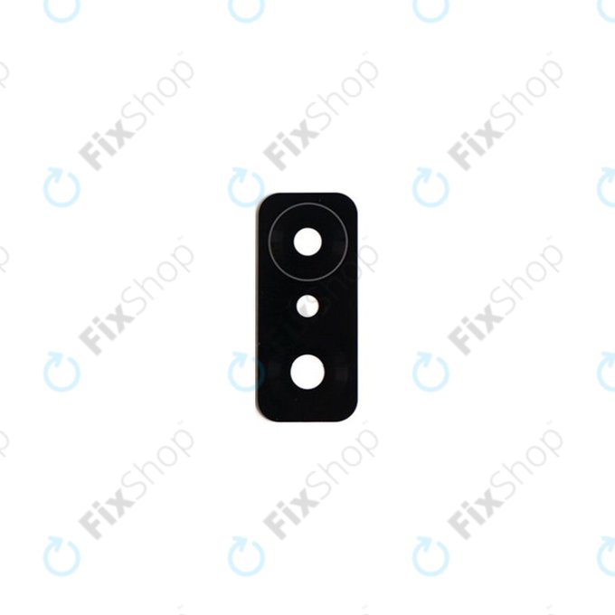 Lente fotocamera posteriore per Xiaomi 11T, 11T Pro