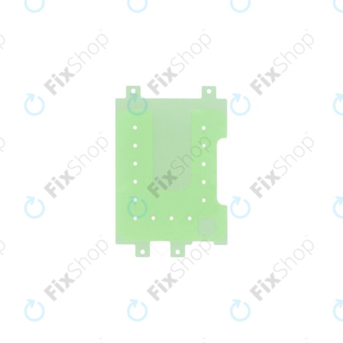 Adesivo batteria per Samsung A54 5G A546B