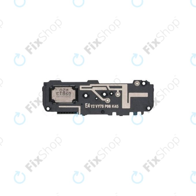 Altoparlante per Samsung S20 Plus G985F, GH96-13065A, Genuine Service Pack