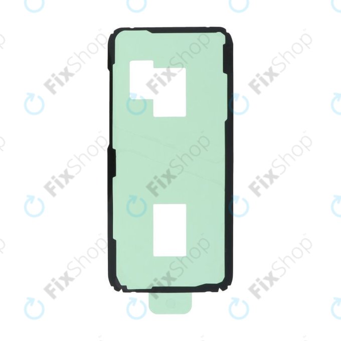 Adesivo copertura batteria per Samsung S20 G980F