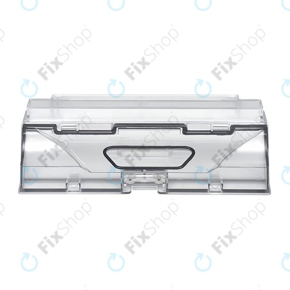 Contenitore raccoglipolvere per Xiaomi RobGoldck S5 Max, S6 MaxV, S6 Pure, T7, T7 Pro