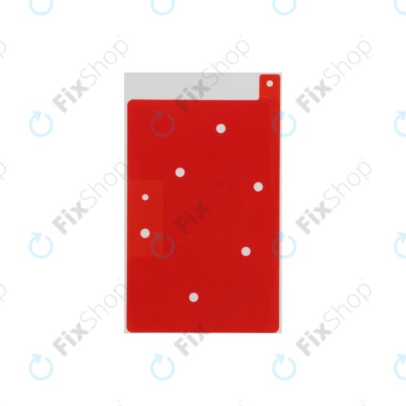 Adesivo batteria per Huawei Mate 30 Pro, 51630AGJ, Genuine Service Pack