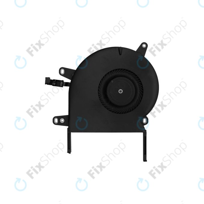 Ventola per MacBook Pro 13" A2289 (2020), A2338 (2020)