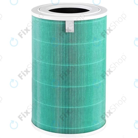 Filtro HEPA per Xiaomi Mi Air Purifier 4 Lite (Catalytic layer), Green