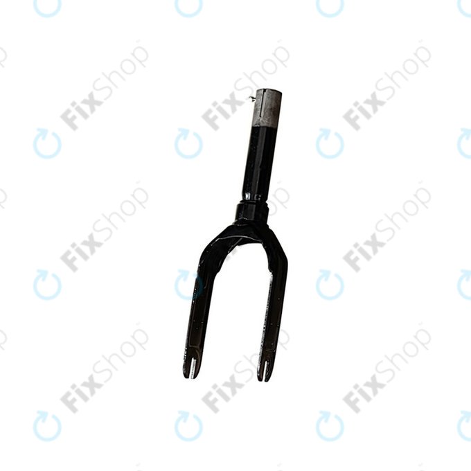 Forcella anteriore per Xiaomi Electric Scooter 4 Pro, Black