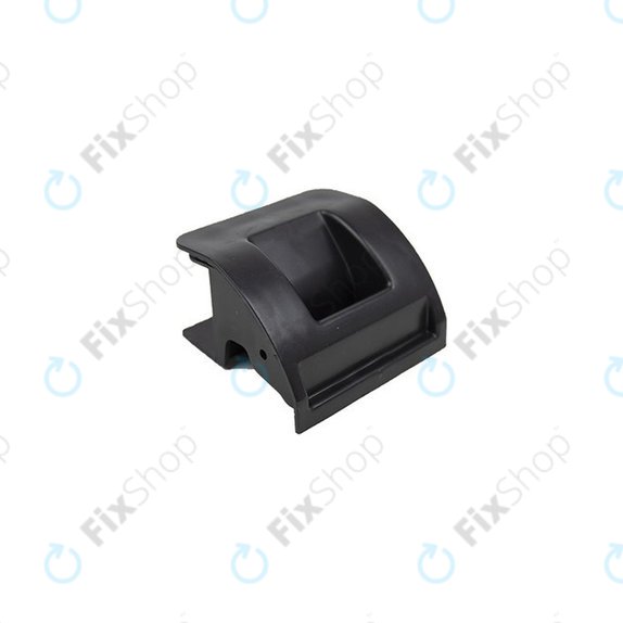 Cover anteriore vano batteria per Kugoo S1, S1 Pro, S2, S3