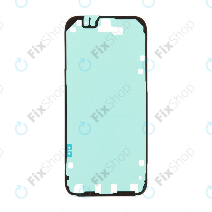 Adesivo LCD per Google Pixel 10 Pro, G806-20010-50, Genuine Service Pack
