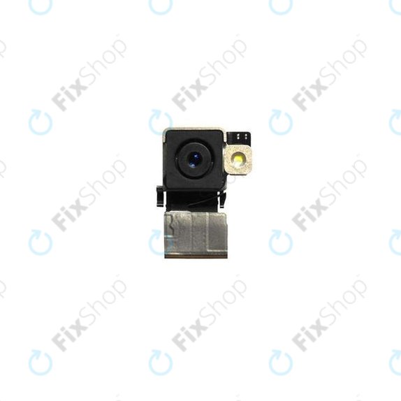 Fotocamera posteriore per iPhone 4S