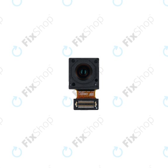 Fotocamera posteriore 50MP (Ultrawide) per Honor Magic7 Pro