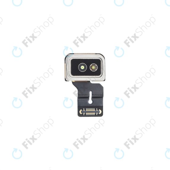 Cavo flex sensore LiDAR per iPhone 13 Pro, 13 Pro Max