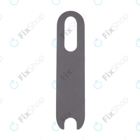Tappetino per Xiaomi Mi Electric Scooter 1S, 2 M365, Essential, Black