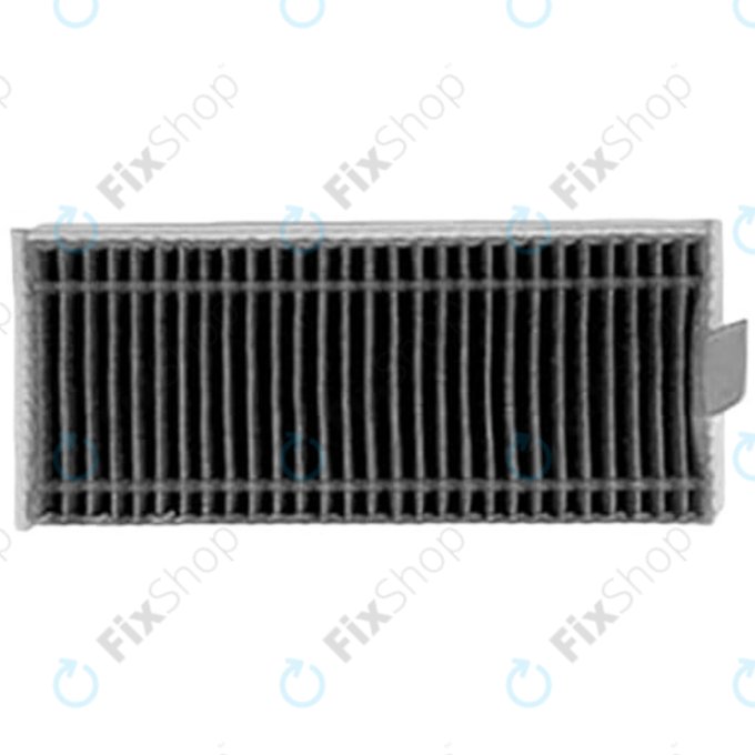 Filtro polvere per Ecovacs X11, X11 Omni, X11 Pro, X11 Pro Omni